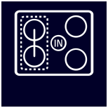c913de82-f8d2-42be-8d29-0bf9cdc932c5.png