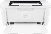 LaserJet M110we S/W-Laserdrucker