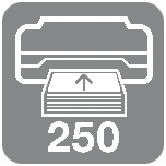 77e83112-33d5-4905-b104-76282cf572a6.png