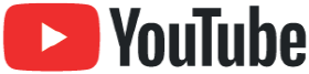 03f2d0ef-f633-4961-b271-7b49ca19aceb.png