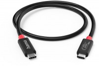USB4 Kabel (2m) schwarz