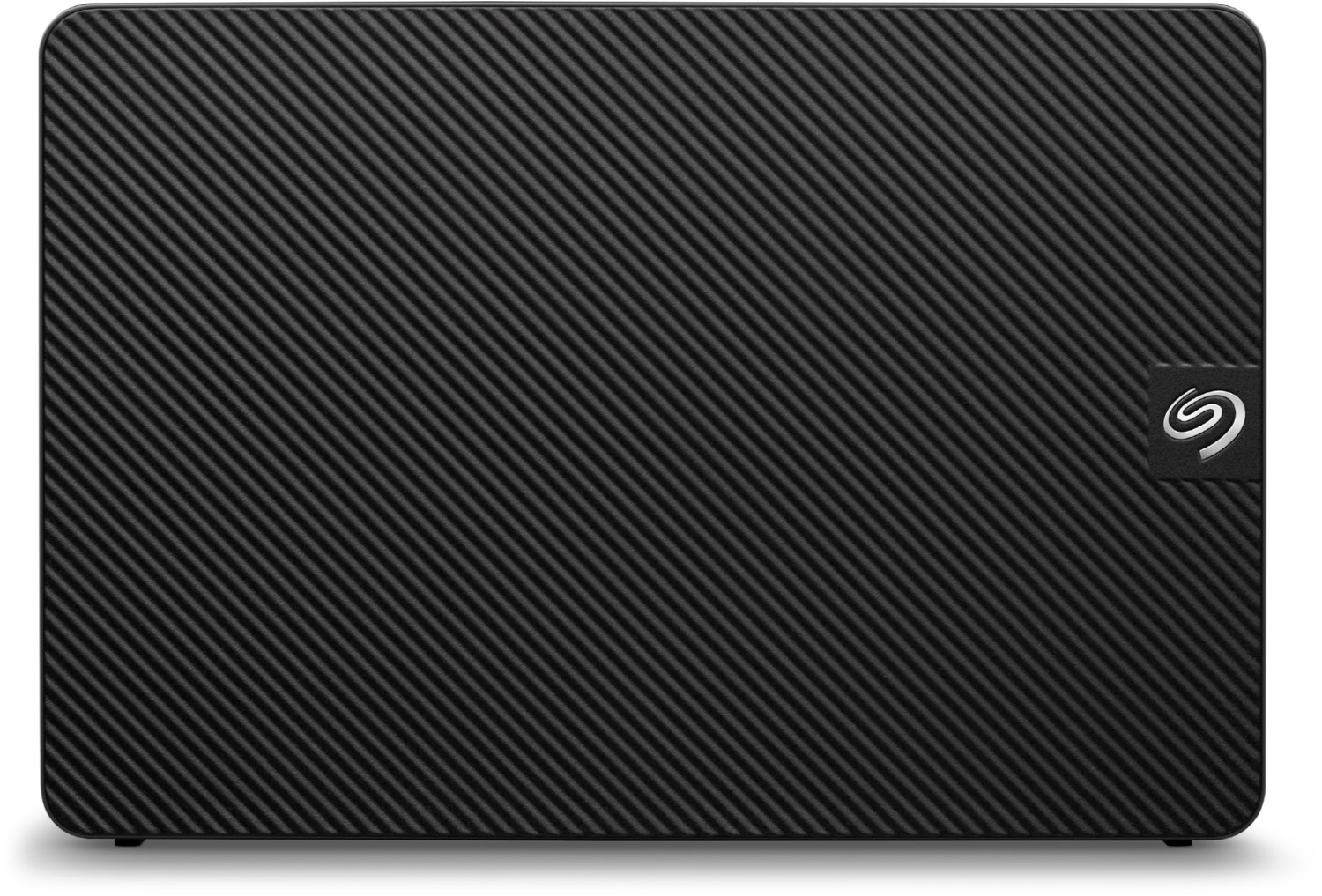 Expansion Desktop USB 3.0 (6TB) Externe Festplatte schwarz