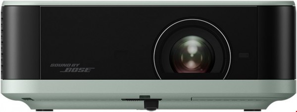 LifeStudio Pop EF-61G Mini Beamer eisgrün