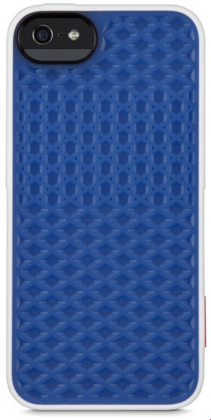 cover iphone 5 vans