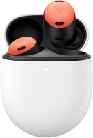 Pixel Buds Pro True Wireless Kopfhörer coral