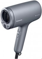 EH-NA9N-H825 Haartrockner dunkelgrau