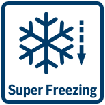612ef36e-0e85-4e2a-afc6-356f3d6d7616.png