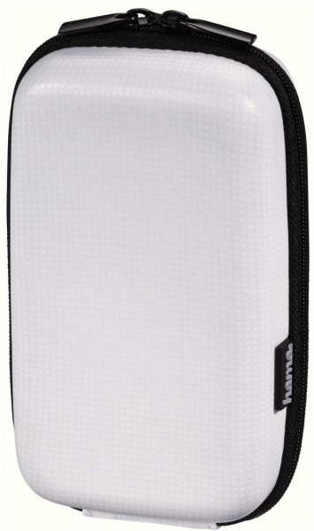 Hardcase Galaxie 90 L Kamera-Case weiß