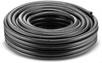 Schlauch Performance Premium 1/2" 20m
