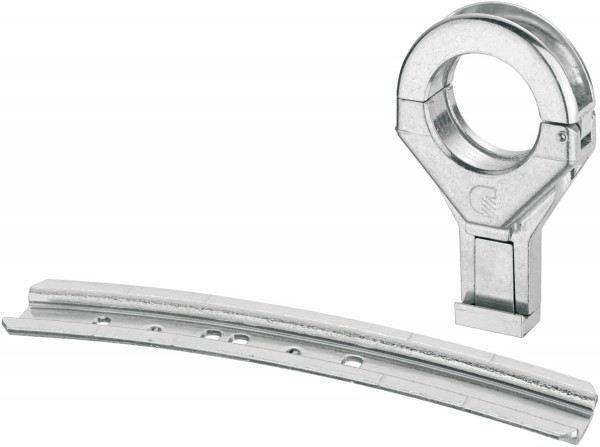 MFU-1 Set slim Multifeedhalter