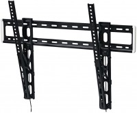 TV-Wandhalterung 254cm (100")