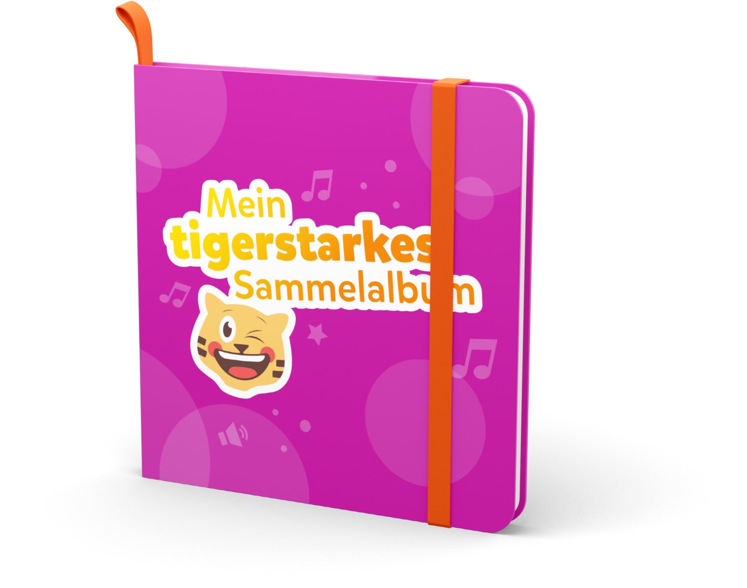 Tigercard „Ostwind 1 – Zusammen Sind Wir Frei“ – Hörspiel Für Tigerbox TOUCH