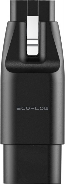 EV X-Stream Adapter