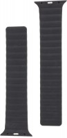 Watch Band Magnetic 44/42 für Apple Watch 45/44/42mm schwarz