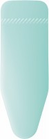 MyCover S-Serie Bügelbrett-Bezug Bügelzubehör Green Tea
