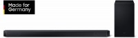 HW-Q710GC Soundbar + Subwoofer