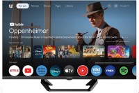 SRT32HG4723C 80 cm (32") mobiler LCD-TV mit LED-Technik schwarz