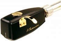 SPU Royal G mk II MC Tonabnemer