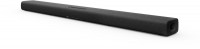 SR-X40A Soundbar karbongrau