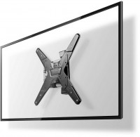 TVWM5530BK TV-Halterung (23-55") schwarz