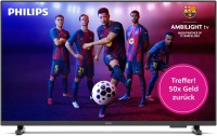 32PFS6900/12 80 cm (32") LED Ambilight TV schwarz