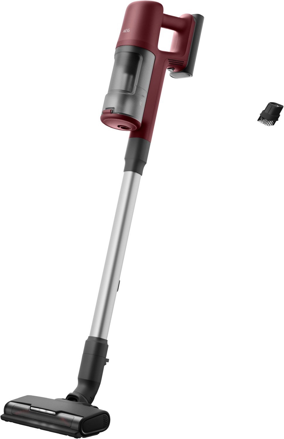 Image of AP61CB21RS Akku-Stielstaubsauger