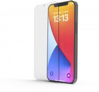 Schutzglas Clear Protect für iPhone 12/12 Pro transparent