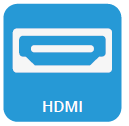 70df3f02-8016-441f-a6f5-931cd844ba82.png