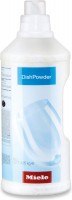 GS CL 1404 P DishPowder Geschirrspüler-Zubehör