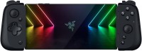 Kishi V2 USB Type-C Controller für Android