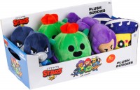 Brawl Stars Plüsch (20cm)