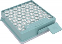 SF-HY 60 Hygiene Filter