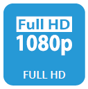 c0c5162d-25ec-4ee5-842d-6db7d7eddcbe.png