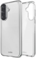 Skinny Cover für Galaxy A37 transparent