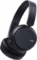 HA-S36W-A-U Bluetooth-Kopfhörer blau