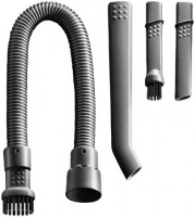 AKIT05 Mikrodüsen-Set Staubsauger-Zubehör