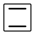 376c526d-76b7-e411-8d7c-0050568f71d1.png