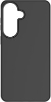 Sensation Case für Galaxy S26+ schwarz