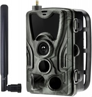 WCL-8040 Wildüberwachungskamera