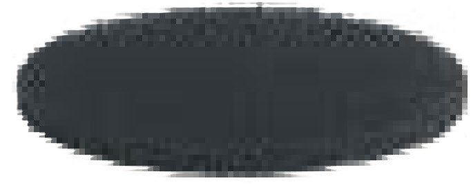 ZB 9682 Filterset (4er-Set) Zubehör schwarz