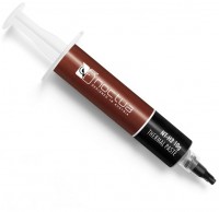 NT-H2 Wärmeleitpaste (10g)
