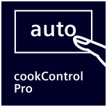7454a30f-8e52-45ca-a6c7-dc26c2a091b9.png