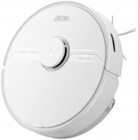 Q7 Bodenreinigungsroboter weiß