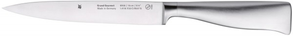 Grand Gourmet Filiermesser (16cm)