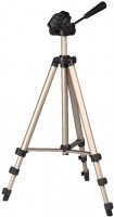Star 75 Stativ