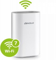 WiFi 7 Mesh BE6500 Erweiterung