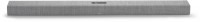 Citation Bar Soundbar grau