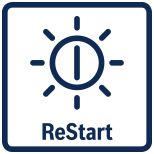 12e7ce60-5773-4ec5-a83a-b860ef051546.png