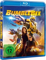 BD Bumblebee