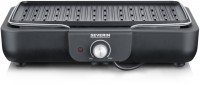PG 8556 Tischgrill